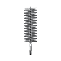 ecouvillon bore-max speed  - 12ga